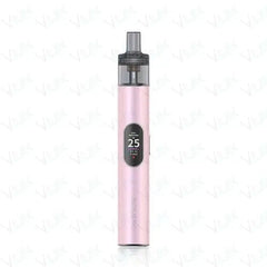 Innokin Plexus Pro Vape Kit - Power Vape Shop