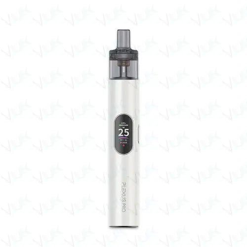 Innokin Plexus Pro Vape Kit - Power Vape Shop