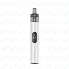 Innokin Plexus Pro Vape Kit - Power Vape Shop
