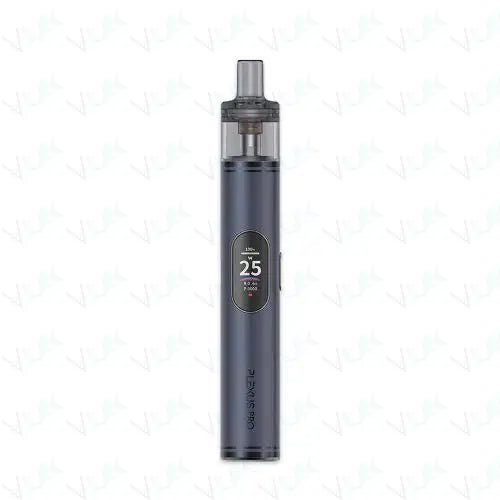 Innokin Plexus Pro Vape Kit - Power Vape Shop