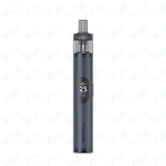Innokin Plexus Pro Vape Kit - Power Vape Shop