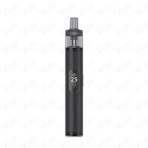Innokin Plexus Pro Vape Kit - Power Vape Shop