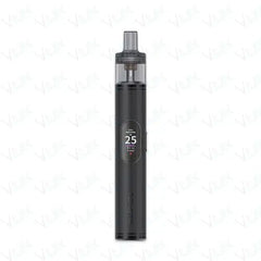 Innokin Plexus Pro Vape Kit - Power Vape Shop