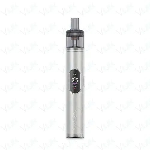 Innokin Plexus Pro Vape Kit - Power Vape Shop