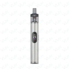 Innokin Plexus Pro Vape Kit - Power Vape Shop