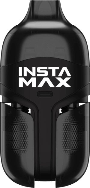 Insta Max 20K Puff Disposable Kit - Power Vape Shop