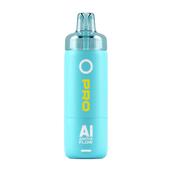 Insta Pro O 10K - Power Vape Shop