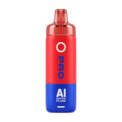 Insta Pro O 10K - Power Vape Shop