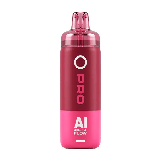Insta Pro O 10K - Power Vape Shop