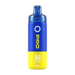 Insta Pro O 10K - Power Vape Shop