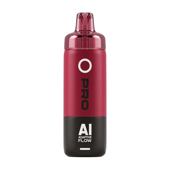 Insta Pro O 10K - Power Vape Shop