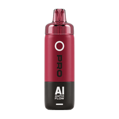 Insta Pro O 10K - Power Vape Shop