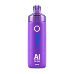 Insta Pro O 10K - Power Vape Shop