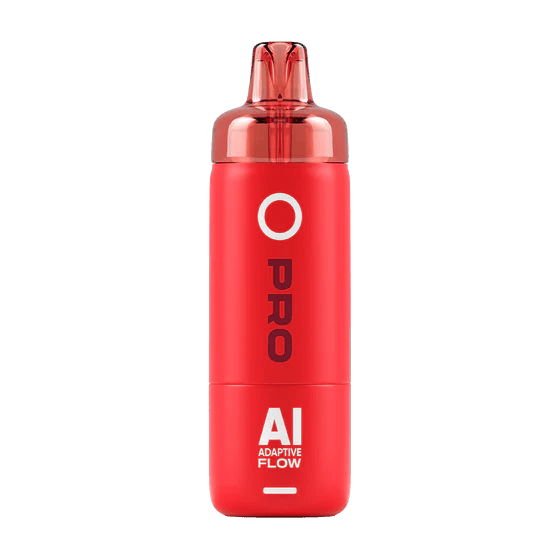 Insta Pro O 10K - Power Vape Shop