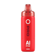 Insta Pro O 10K - Power Vape Shop