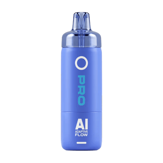 Insta Pro O 10K - Power Vape Shop