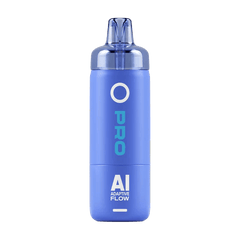 Insta Pro O 10K - Power Vape Shop