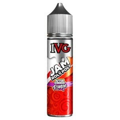 Ivg After Dinner Range 50ml Shortfill - Power Vape Shop