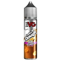 Ivg After Dinner Range 50ml Shortfill - Power Vape Shop