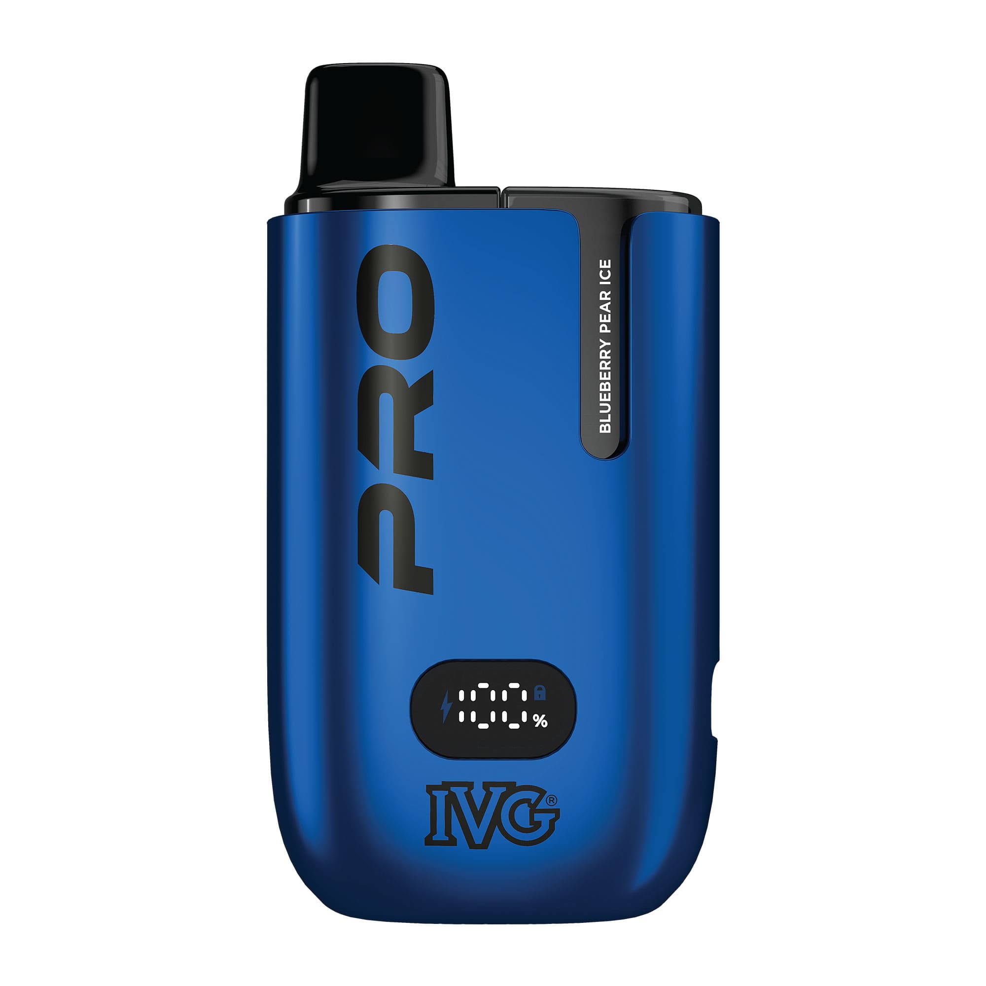 Ivg Disposable Vape IVG Pro 6000 Disposable Vape Ivg Disposable Vape IVG Pro 6000 Disposable Vape