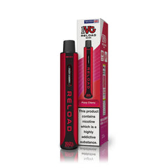 IVG Reload Mini Vape Kit - Power Vape Shop