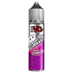 IVG Select Range 50ml Shortfill - Power Vape Shop