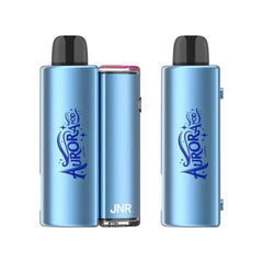 JNR Aurora 30k Puffs Prefilled Pod Vape Kit - Power Vape Shop