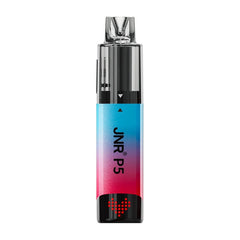 JNR P5 100K GlassRock Vape Kit - Power Vape Shop