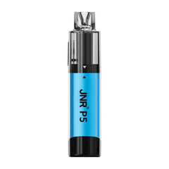 JNR P5 100K GlassRock Vape Kit - Power Vape Shop
