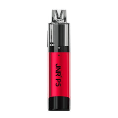 JNR P5 100K GlassRock Vape Kit - Power Vape Shop