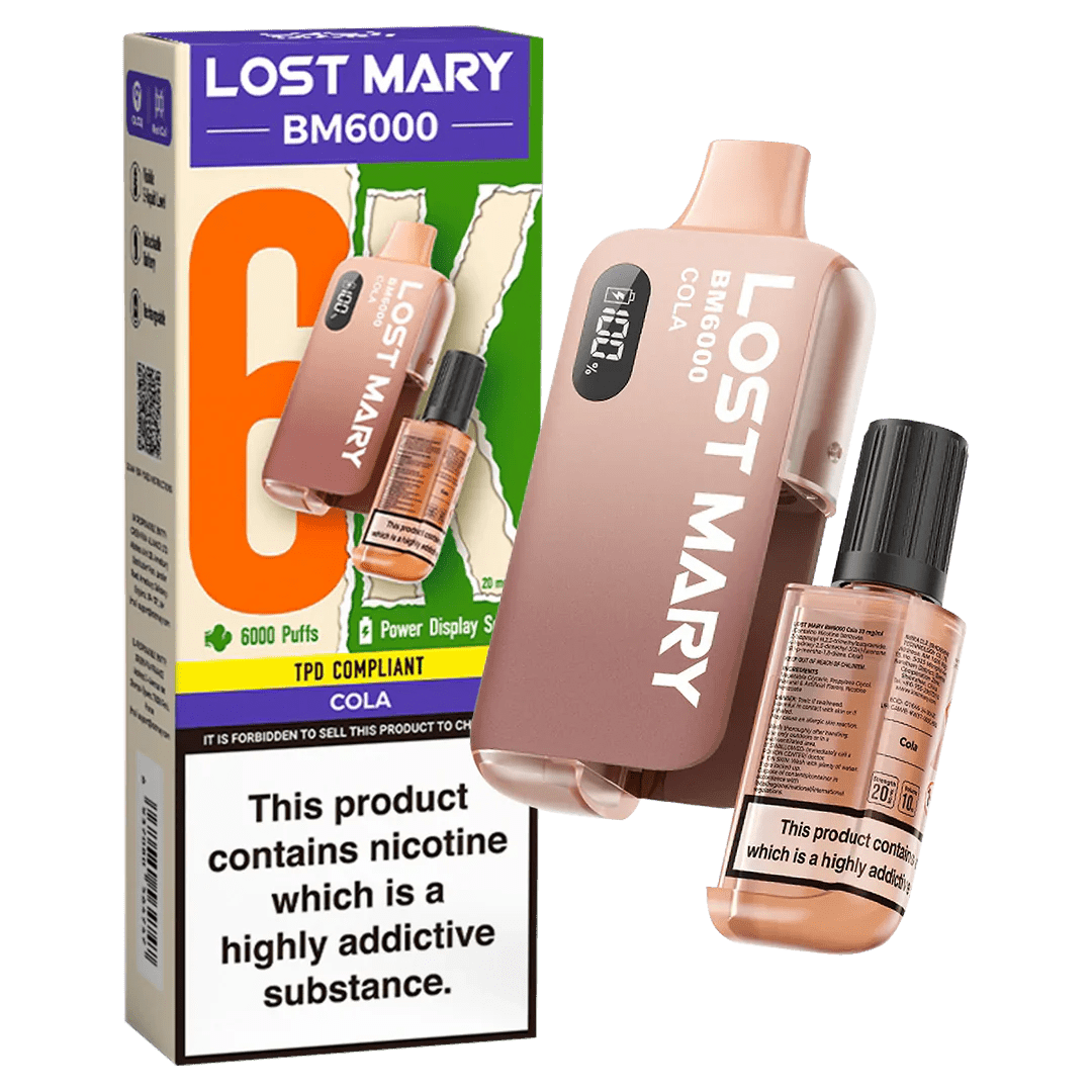 Lost Mary Nicotine Free Vapes Lost Mary MO20000 Pro Disposable Vape .99 Nicotine Free Lost Mary Lost Mary Vape: A Vaping Experience Like No Other Australia Lost Mary Vape 0% Nicotine Lost Mary Nicotine Free Vapes Lost Mary MO20000 Pro Disposable Vape .99 Nicotine Free Lost Mary Lost Mary Vape: A Vaping Experience Like No Other Australia Lost Mary Vape 0% Nicotine