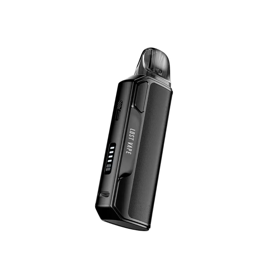 Lost Vape Thelema Elite S Pod Vape Kit - Power Vape Shop