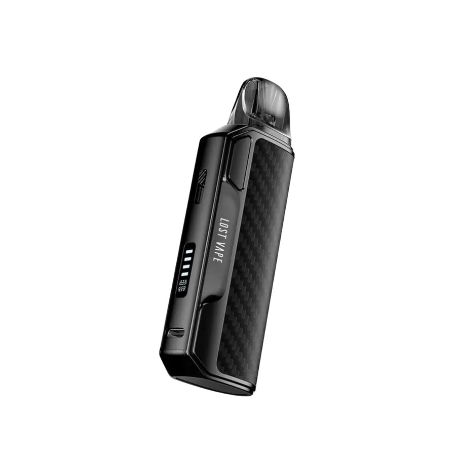 Lost Vape Thelema Elite S Pod Vape Kit - Power Vape Shop