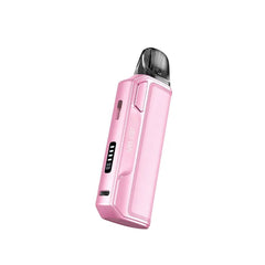 Lost Vape Thelema Elite S Pod Vape Kit - Power Vape Shop