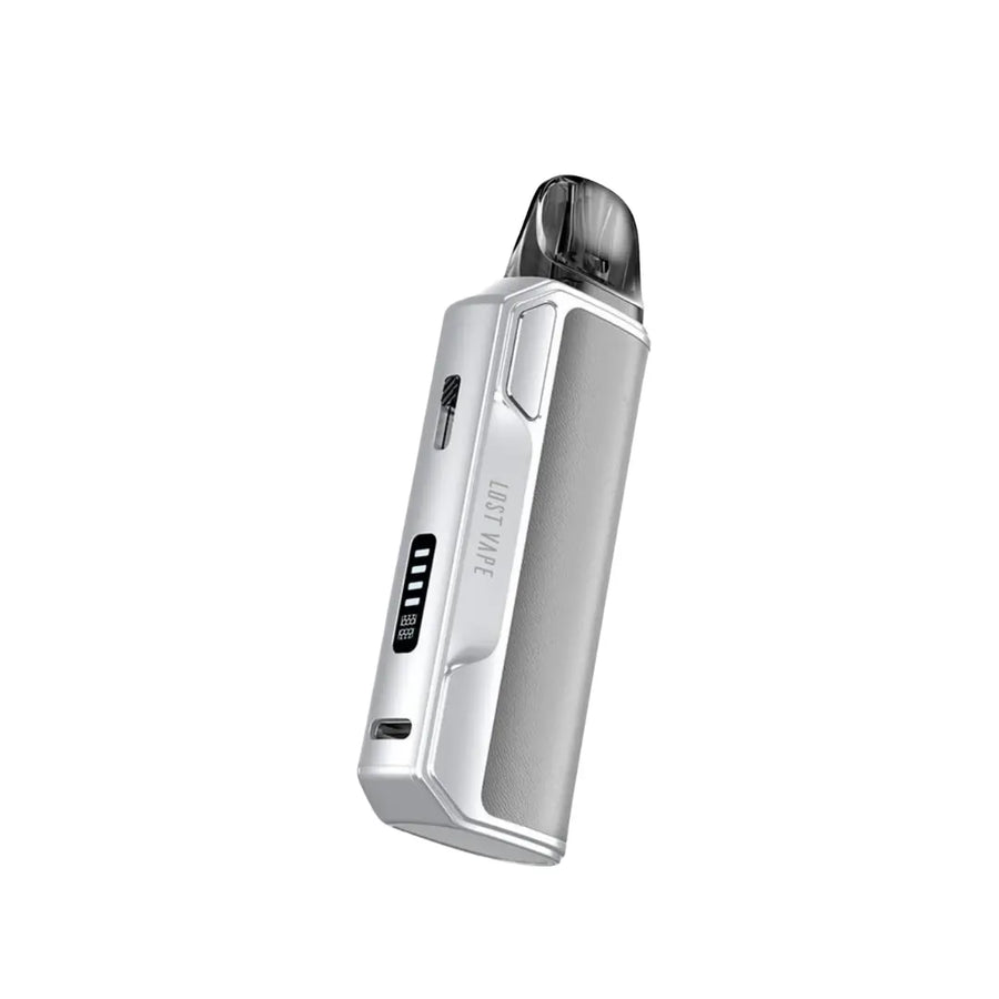 Lost Vape Thelema Elite S Pod Vape Kit - Power Vape Shop
