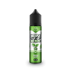 Mejusa Bar 50ml E - Liquid - Power Vape Shop