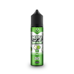 Mejusa Bar 50ml E - Liquid - Power Vape Shop