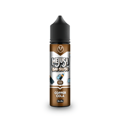 Mejusa Bar 50ml E - Liquid - Power Vape Shop
