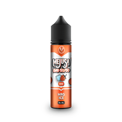 Mejusa Bar 50ml E - Liquid - Power Vape Shop