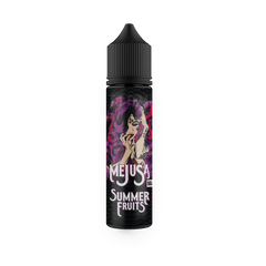 Mejusa I E - Liquid 50ml - Power Vape Shop