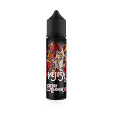 Mejusa I E - Liquid 50ml - Power Vape Shop