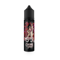 Mejusa I E - Liquid 50ml - Power Vape Shop