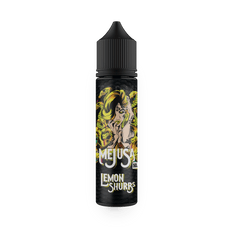 Mejusa I E - Liquid 50ml - Power Vape Shop