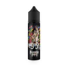 Mejusa I E - Liquid 50ml - Power Vape Shop