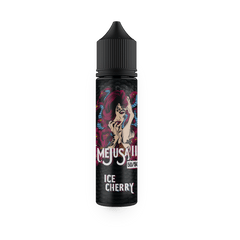 Mejusa II E - Liquid 50ml - Power Vape Shop