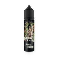 Mejusa II E - Liquid 50ml - Power Vape Shop