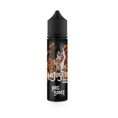 Mejusa II E - Liquid 50ml - Power Vape Shop