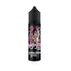 Mejusa II E - Liquid 50ml - Power Vape Shop