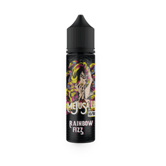 Mejusa II E - Liquid 50ml - Power Vape Shop