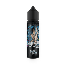 Mejusa II E - Liquid 50ml - Power Vape Shop
